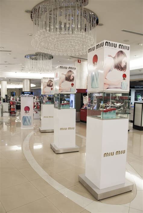 miu miu perfume palacio de hierro|mi mo cologne.